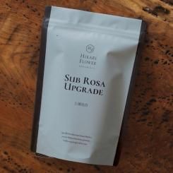 <img class='new_mark_img1' src='https://img.shop-pro.jp/img/new/icons14.gif' style='border:none;display:inline;margin:0px;padding:0px;width:auto;' />ͽSUB ROSA UPGRADEʥåץ졼ɡ