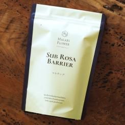<img class='new_mark_img1' src='https://img.shop-pro.jp/img/new/icons14.gif' style='border:none;display:inline;margin:0px;padding:0px;width:auto;' />ͽSUB ROSA BARRIERʥХꥢ
