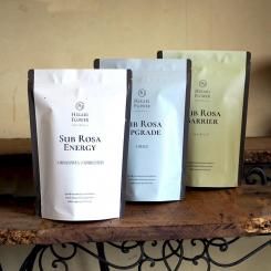 <img class='new_mark_img1' src='https://img.shop-pro.jp/img/new/icons14.gif' style='border:none;display:inline;margin:0px;padding:0px;width:auto;' />ͽSUB ROSA SET