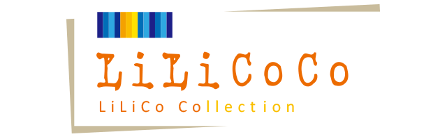 幸福を運ぶダーラナホース特集 北欧雑貨のlilicoco リリココ Lilicoセレクトの通販サイト
