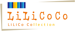 北欧雑貨のLiLiCoCo(リリココ)｜LiLiCoセレクトの通販サイト