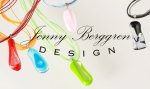 Jenny Berggren Design(ジェニー・ベリグレン デザイン)