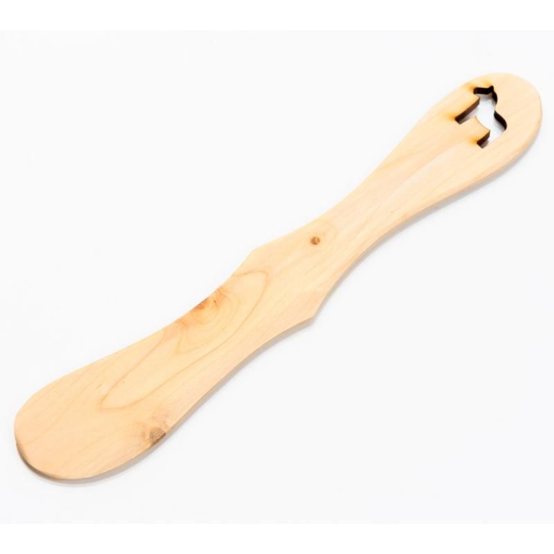 アクタ・ダラヘムスロイド（AktaDalahemslojd）ダーラナホース アクタ・ダラヘムスロイド（AktaDalahemslojd）ダーラナホース