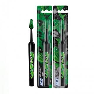 SALE̵ۡۡ4ܥåȡۻ֥饷եåƥڡ쥮顼إåɡե(餫)TePeڥͥݥġ