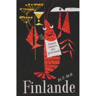 COME TO SWEDEN/FINLAND(カムトゥスウェーデン/カムトゥフィンランド