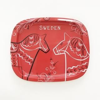 トレイ(トレー) - 北欧雑貨のLiLiCoCo(リリココ)｜LiLiCoセレクトの