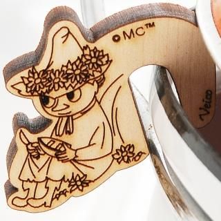MOOMIN(ムーミン) - 北欧雑貨のLiLiCoCo(リリココ)｜LiLiCo