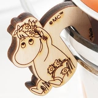 MOOMIN(ムーミン) - 北欧雑貨のLiLiCoCo(リリココ)｜LiLiCo