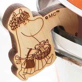MOOMIN(ムーミン)アイテム - 北欧雑貨のLiLiCoCo(リリココ