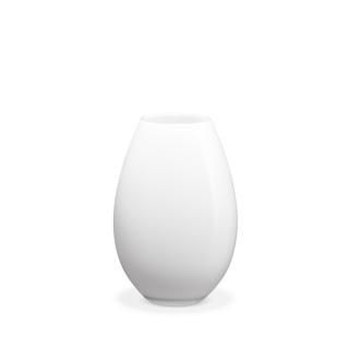 H 5cm フラワーベース ホワイト Cocoon コクーン Holmegaard ホルムガード 北欧雑貨のlilicoco リリココ Lilicoセレクトの通販サイト H 5cm フラワーベース ホワイト Cocoon コクーン Holmegaard ホルムガード 北欧雑貨のlilicoco リリココ Lilicoセレクトの通販サイト