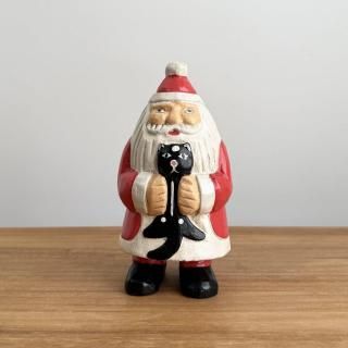 ͥȥ󥿡MKOPI PANAS(ԥѥʥ)