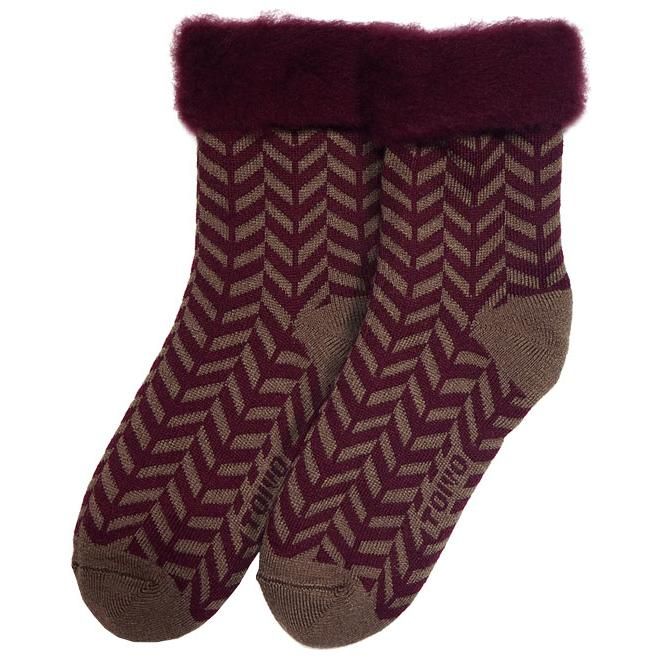 もこもこソックス Herringbone ヘリンボーン ボルドー 約22 5 25cm Toivo トイヴォ クリックポスト配送可 北欧雑貨のlilicoco リリココ Lilicoセレクトの通販サイト もこもこソックス Herringbone ヘリンボーン ボルドー 約22 5 25cm Toivo トイヴォ クリックポスト配送可 北欧雑貨のlilicoco リリココ Lilicoセレクトの通販サイト