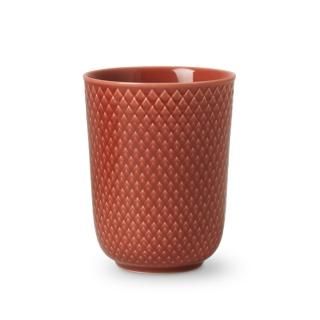 Lyngby Porcelæn | リュンビューポーセリン からのRhombe