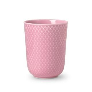 Lyngby Porcelæn（リュンビュー ポーセリン） - 北欧雑貨の