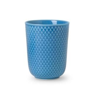 Lyngby Porcelæn | リュンビューポーセリン からのRhombe