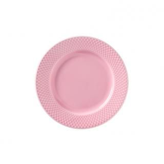 食卓を彩り鮮やかに、リズミカルに。新シリーズ『ロンブカラー
