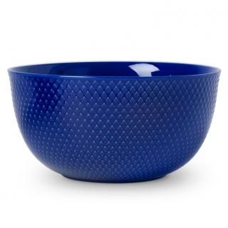 Lyngby Porcelæn（リュンビュー ポーセリン） - 北欧雑貨の