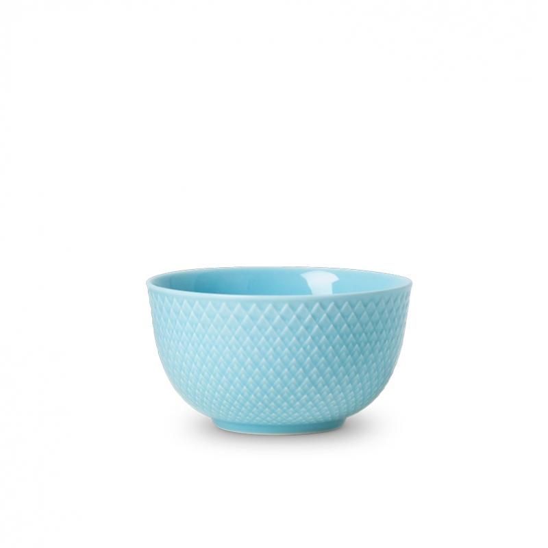 ポーセリンヴィラリPORCELLANE VILLARIボンボニェール（小物入れ