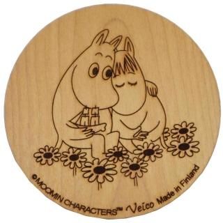 Moomin ムーミン 北欧雑貨のlilicoco リリココ Lilicoセレクトの通販サイト