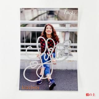 LiLiCoľɮꥫɡڥȤƤʸ