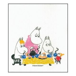 Moomin ムーミン 北欧雑貨のlilicoco リリココ Lilicoセレクトの通販サイト Moomin ムーミン 北欧雑貨のlilicoco リリココ Lilicoセレクトの通販サイト