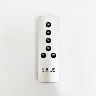 SALE】LIVA(リヴァ) スター ゴールド 40L 30cm+25cm ライト SIRIUS