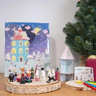 ࡼߥե奢 ɥ٥ȥ2025MOOMIN ޥƥͥå