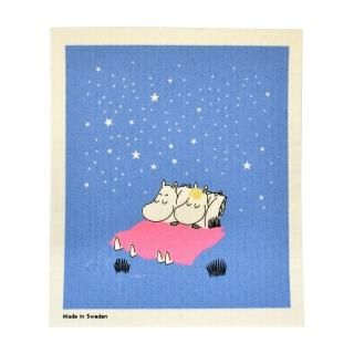 ڥݥ󥸥磻סۥࡼߥ󥰥åɥʥȡMoomin Good Night ǥå奯ڥͥݥġ
