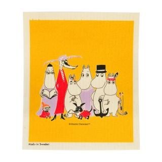 Moomin ムーミン 北欧雑貨のlilicoco リリココ Lilicoセレクトの通販サイト Moomin ムーミン 北欧雑貨のlilicoco リリココ Lilicoセレクトの通販サイト