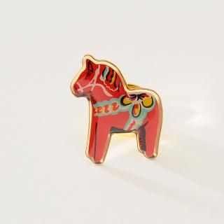 ԥХå2.3cmʥۡ Grannas(ʥ)ڥͥݥġ