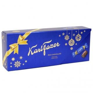 ߥ륯祳졼ȡ롦եåĥ롡ܥå ( Ȣ / 250 / 34 )KARL FAZER եåĥ