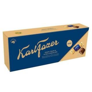 ꥹԡȥե祳졼ȡ롦եåĥ롡 ܥå ( Ȣ / 250 / 35 )KARL FAZER եåĥ