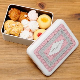 お菓子 - 北欧雑貨のLiLiCoCo(リリココ)｜LiLiCoセレクトの通販サイト