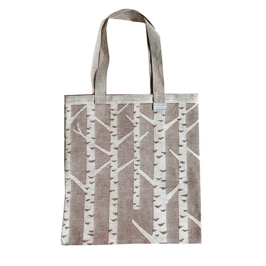 m.m.c.tさま専用　 白樺トートバッグ&クラッチバッグ m.m.c.tさま専用 白樺トートバッグ&クラッチバッグ