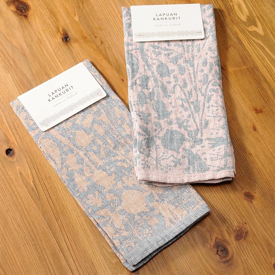 【イタリア製】デルベ ラベンダーハーブソープ&絹ボディタオル&炭のタオルなど 上州絹屋｜セリシンボディタオル - EACH OF LIFE(イーチオブ