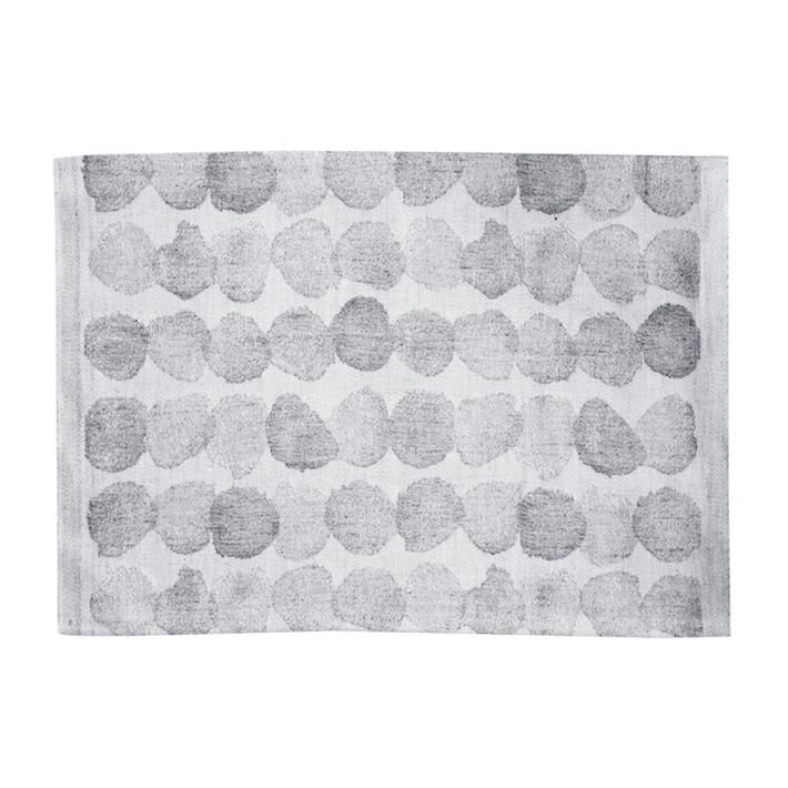 送料無料】ランチョンマット リネンコットン SADEKUURO