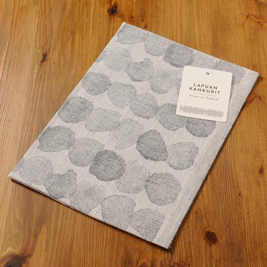 ランチョンマット さくら／七宝 Place mat (45×30cm) おもてなし