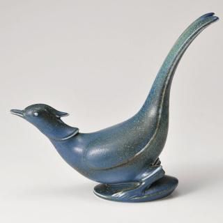 ڥ֥ĤĻ֥롼25cm1954ǯ塡Gunnar Nylund(ʡˡ)  Rorstrand ơ