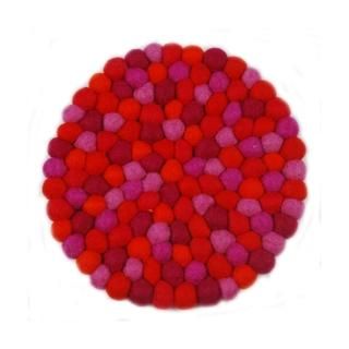 ݥåȥޥå14cmåɡߥ󥸡饦ɡߤDEKORAND(ǥ)ڥͥݥġ