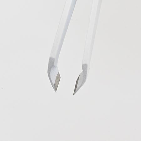 ささくれニッパー】YUMI CREATION（ユミ・クリエイション）×光