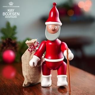 Kay Bojesen Denmark (カイ・ボイスン デンマーク) - 北欧雑貨の