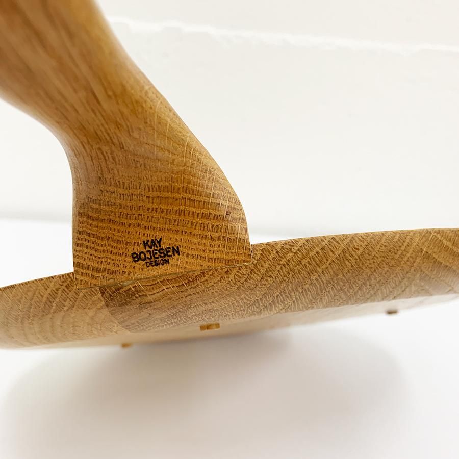 SALE】サービングディッシュ MENAGERI(メナジェリ) serving dish Kay