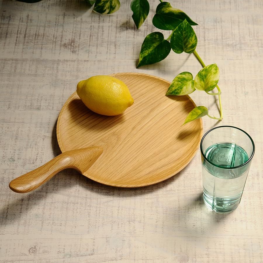 SALE】サービングディッシュ MENAGERI(メナジェリ) serving dish Kay