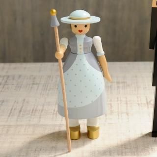 その他 Kay Bojesen Lise Kay Bojesen/カイボイスン/チャイルドスプーンフォーク - 北欧