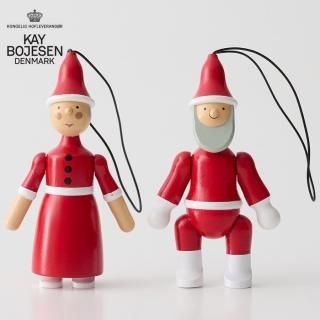 Kay Bojesen Denmark (カイ・ボイスン デンマーク) - 北欧雑貨の