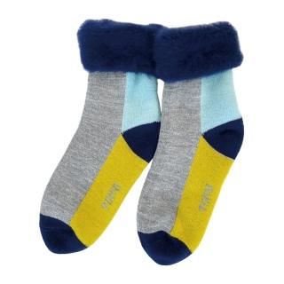 ⤳⤳åpaletti(ѥåƥ)ѥåȡͥӡ(22.5-25cm) from F(ե२)