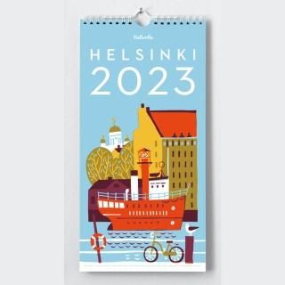 SALE2023ǯ֥إ륷󥭡HELSINKI by ƥ⡦ޥå Kehvola եܥǥ ڥͥݥġ