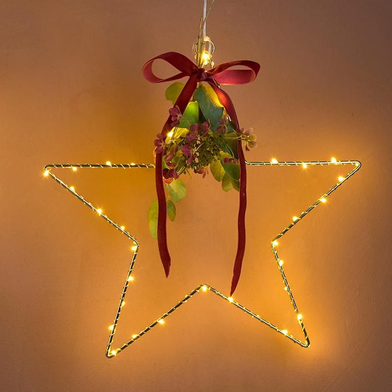 Sirius シリウス sirius vision（シリウスヴィジョン） | TRUST | GReddy