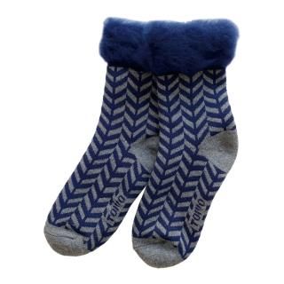 ⤳⤳åherringbone(إܡ)ͥӡ(22.5-25cm) from F(ե२)