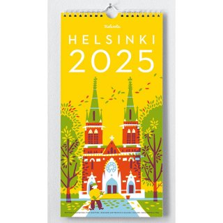 2025ǯ֥إ륷󥭡Helsinki by ƥ⡦ޥå Kehvola եܥǥ ڥͥݥġ